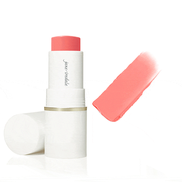 Glow Time Blush Stick - Skin / Scent